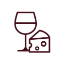 Imagen Vinoteca El Foudre 1